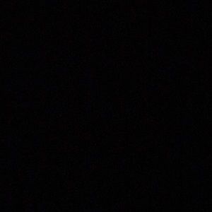 Meet your Posher, Whitney